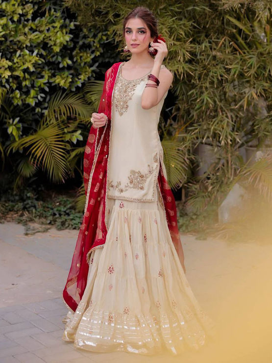 product-image/2019400/3.jpg