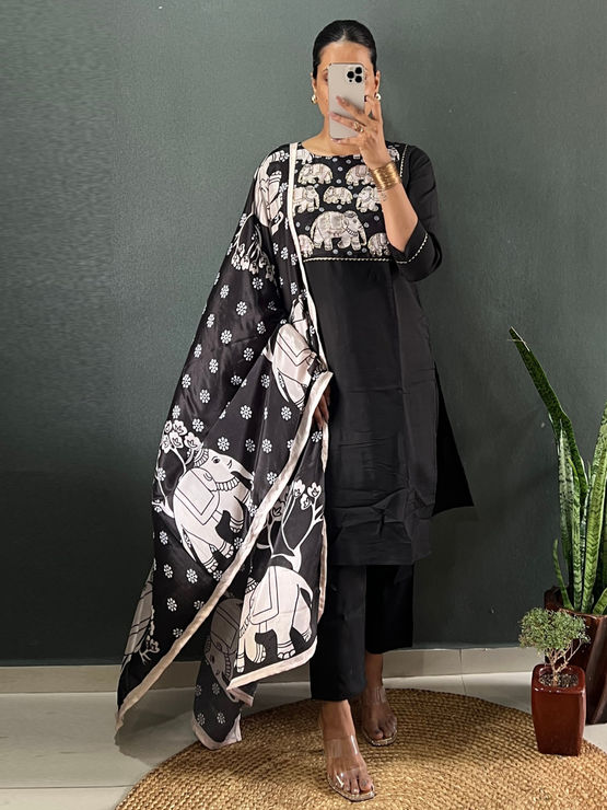 product-image/2019402/1.jpg
