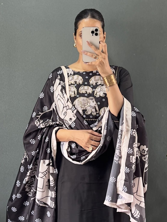 product-image/2019402/2.jpg