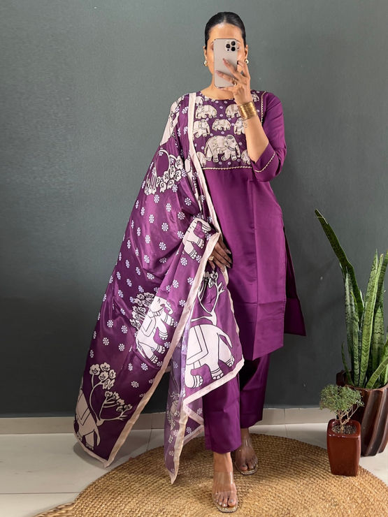 product-image/2019403/1.jpg