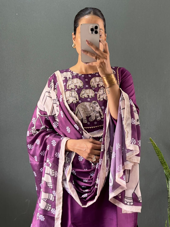 product-image/2019403/2.jpg