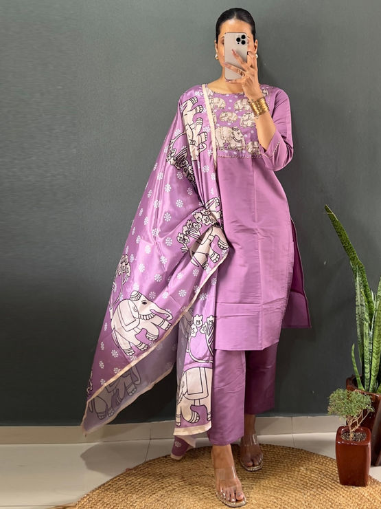 product-image/2019404/1.jpg