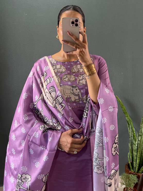 product-image/2019404/2.jpg
