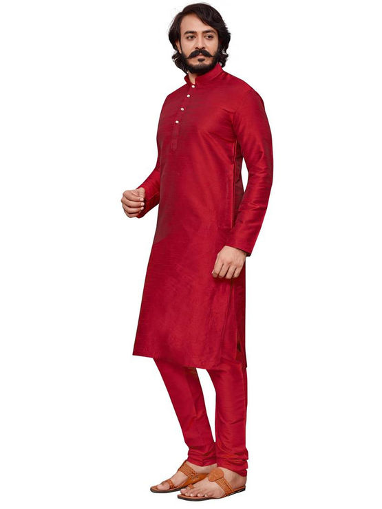 product-image/2019405/2.jpg