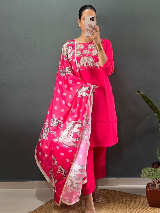 product-image/2019406/1.jpg