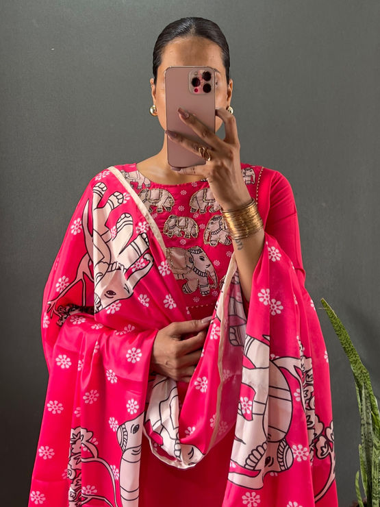 product-image/2019406/2.jpg