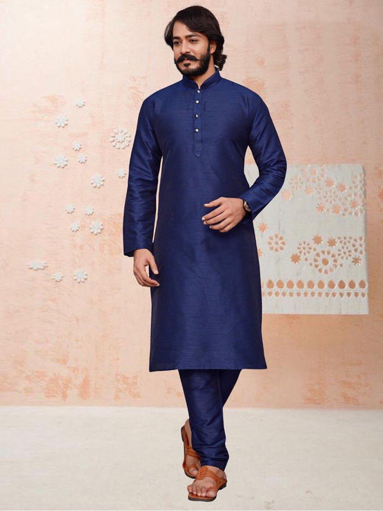 product-image/2019407/1.jpg