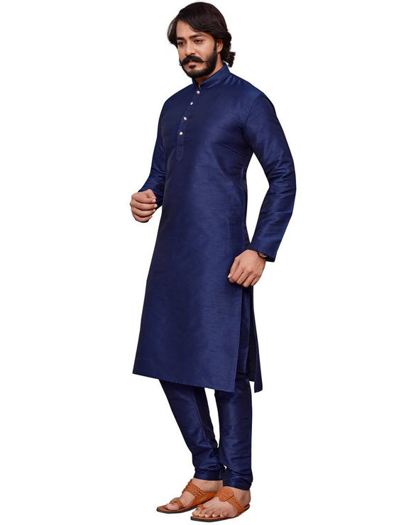 product-image/2019407/2.jpg