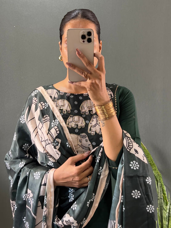 product-image/2019408/2.jpg