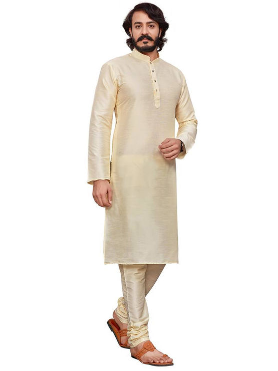 product-image/2019409/2.jpg