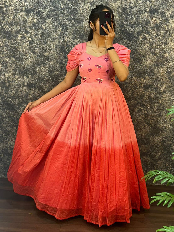 product-image/2019410/1.jpg