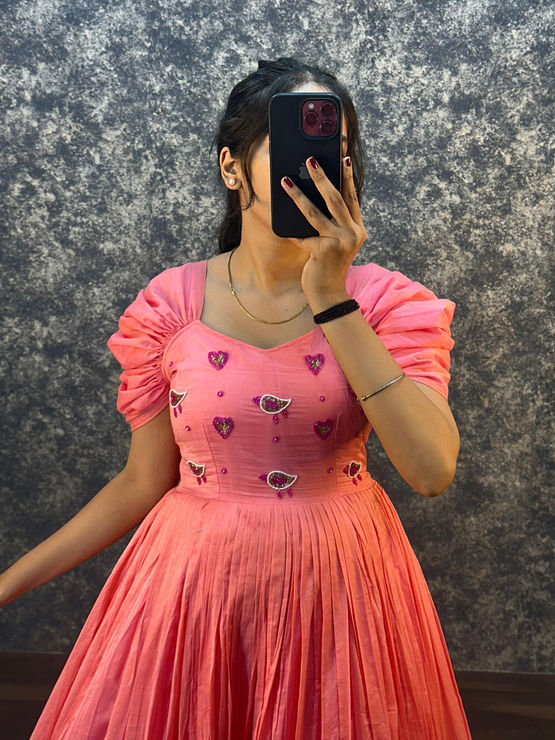 product-image/2019410/2.jpg