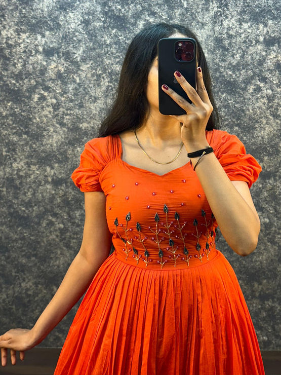 product-image/2019411/2.jpg