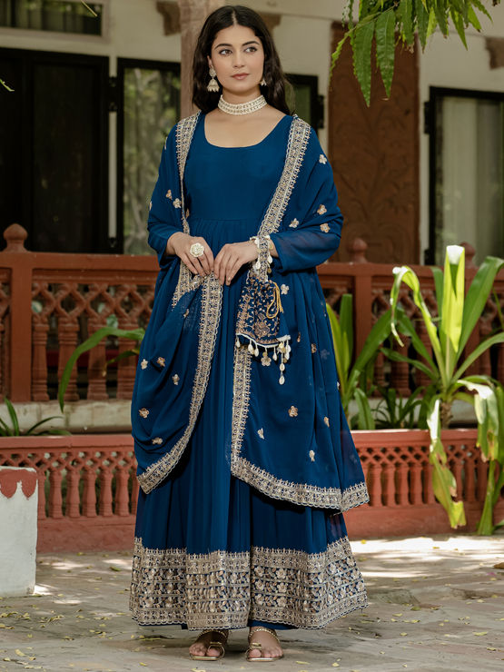 product-image/2019412/1.jpg