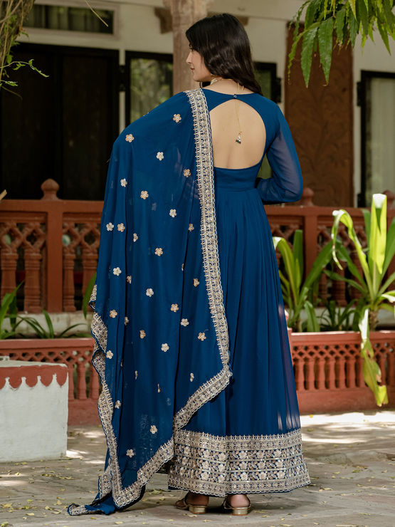 product-image/2019412/2.jpg