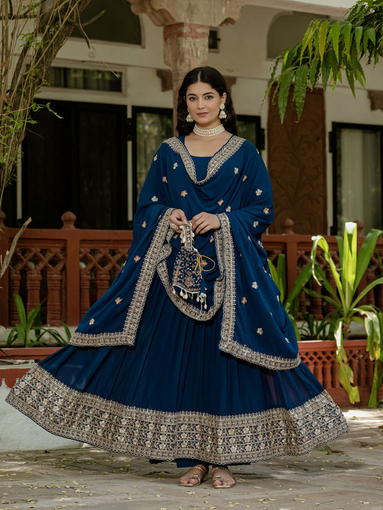 product-image/2019412/3.jpg