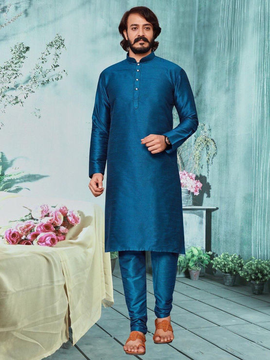 product-image/2019413/1.jpg