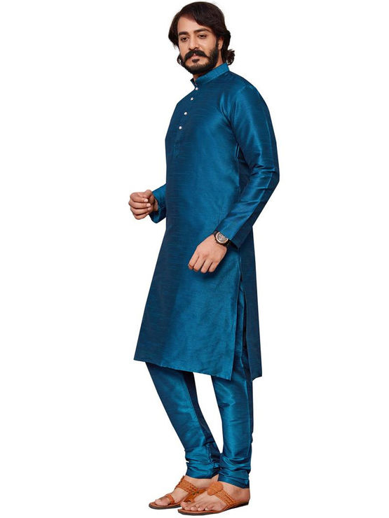 product-image/2019413/2.jpg