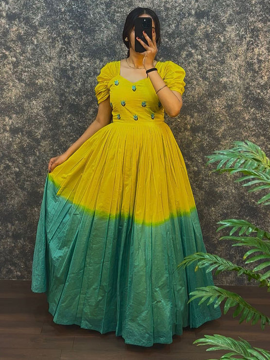 product-image/2019414/1.jpg