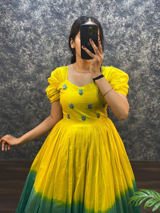 product-image/2019414/2.jpg