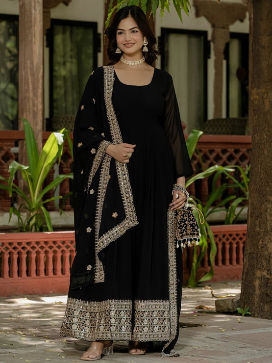 product-image/2019415/1.jpg