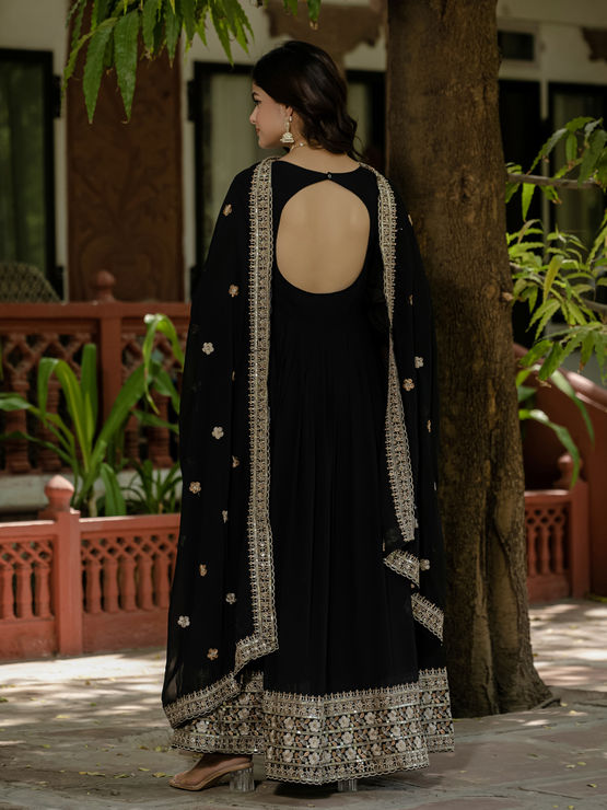 product-image/2019415/2.jpg