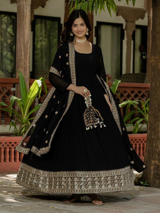 product-image/2019415/3.jpg