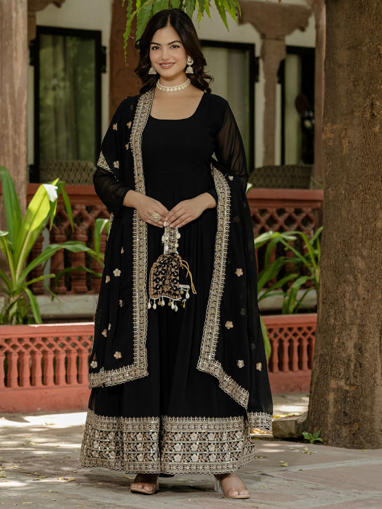 product-image/2019415/4.jpg