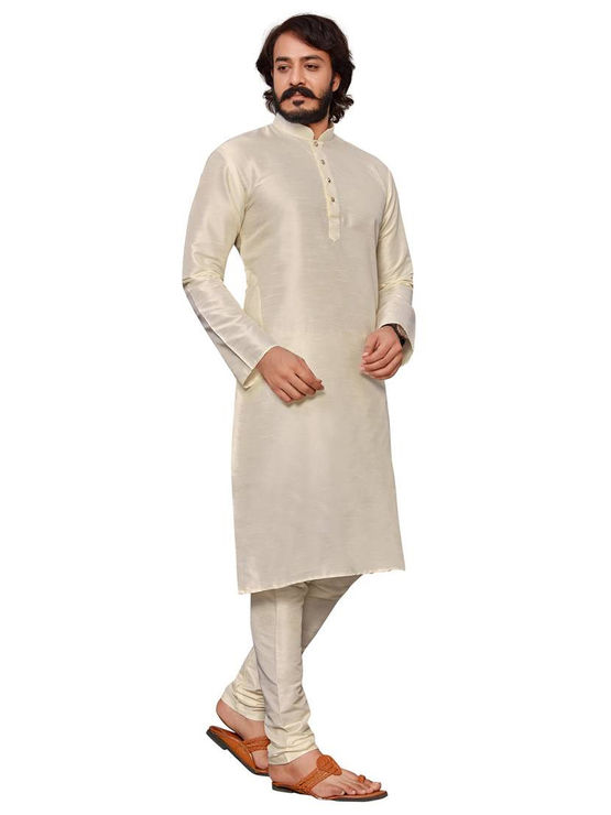 product-image/2019416/2.jpg