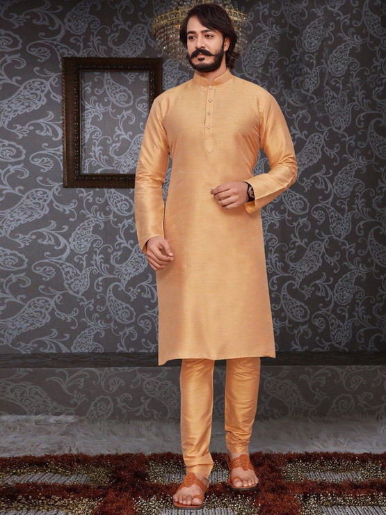 product-image/2019417/1.jpg