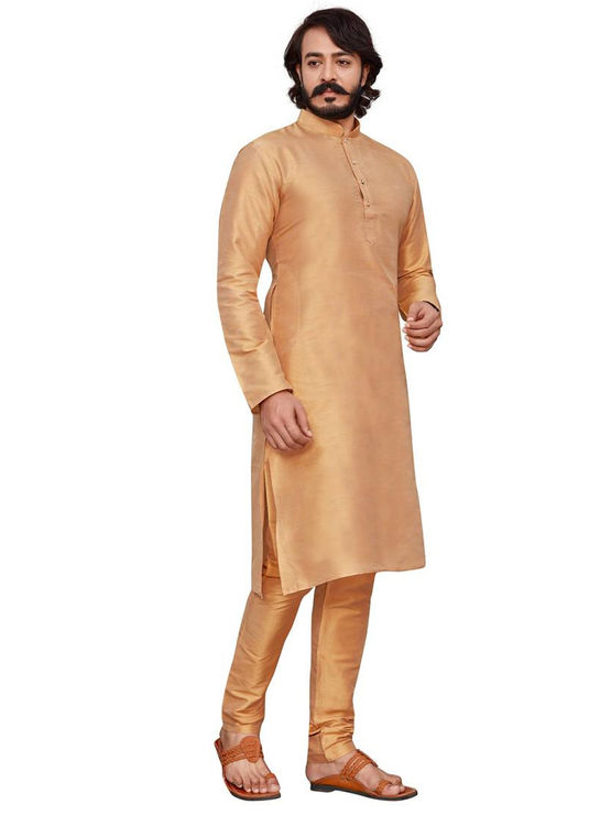 product-image/2019417/2.jpg