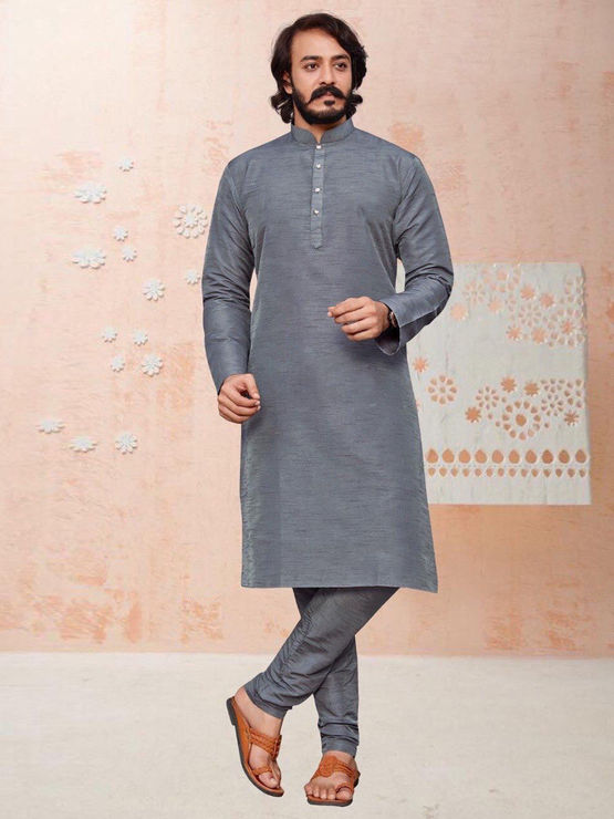 product-image/2019418/1.jpg