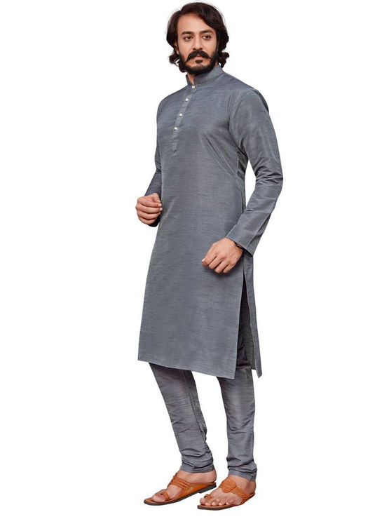 product-image/2019418/2.jpg