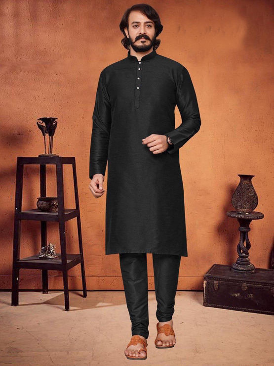 product-image/2019419/1.jpg