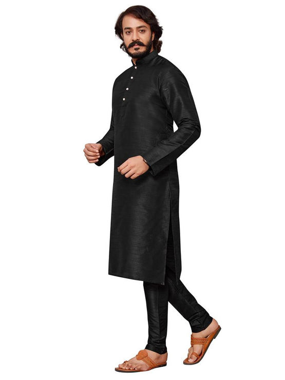 product-image/2019419/2.jpg