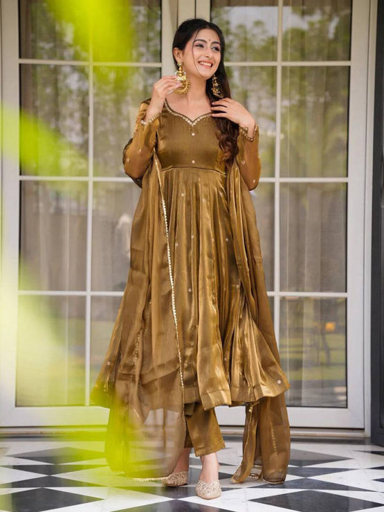 product-image/2019425/1.jpg