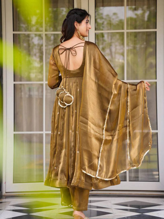 product-image/2019425/2.jpg