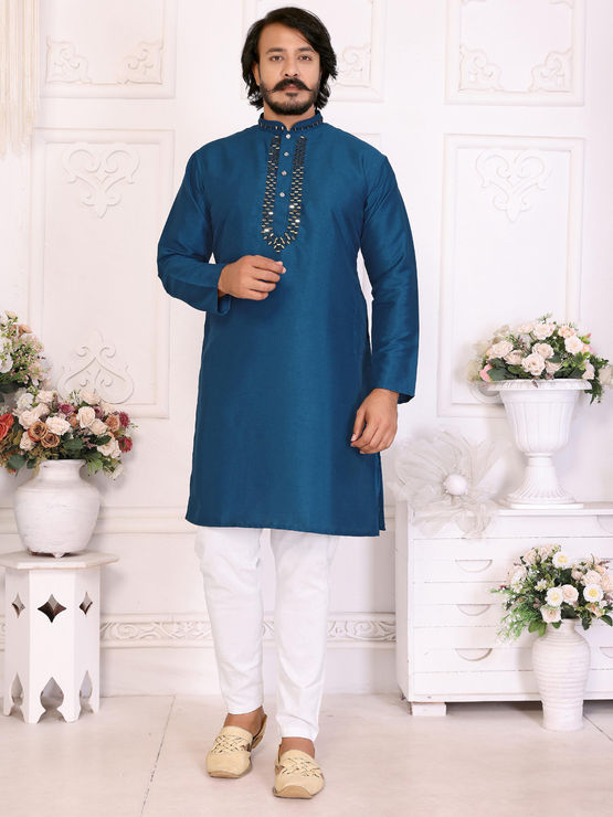 product-image/2019426/1.jpg