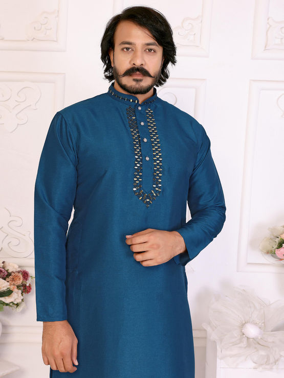 product-image/2019426/2.jpg