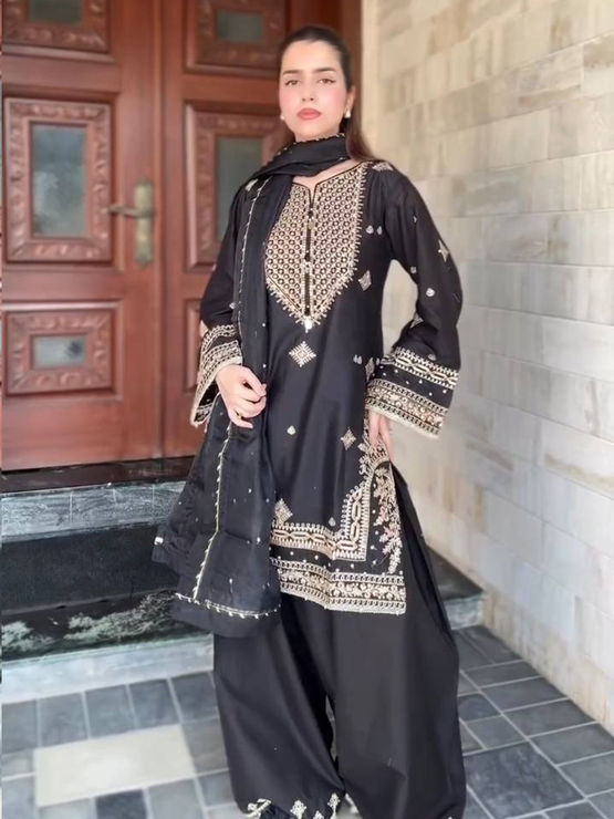 product-image/2019428/2.jpg