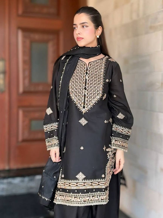 product-image/2019428/3.jpg