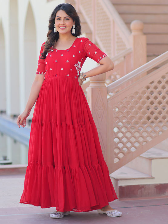 product-image/2019447/1.jpg