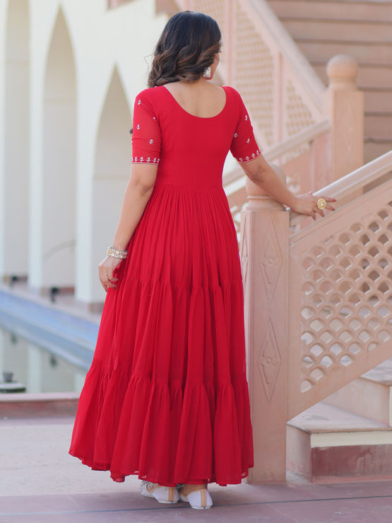 product-image/2019447/2.jpg