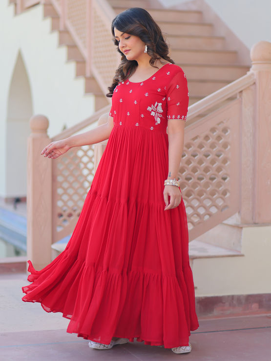 product-image/2019447/3.jpg