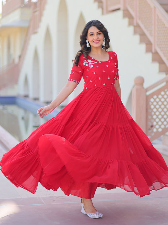 product-image/2019447/4.jpg