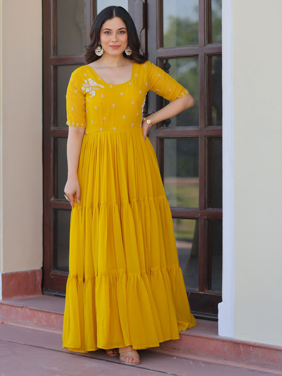 product-image/2019449/1.jpg