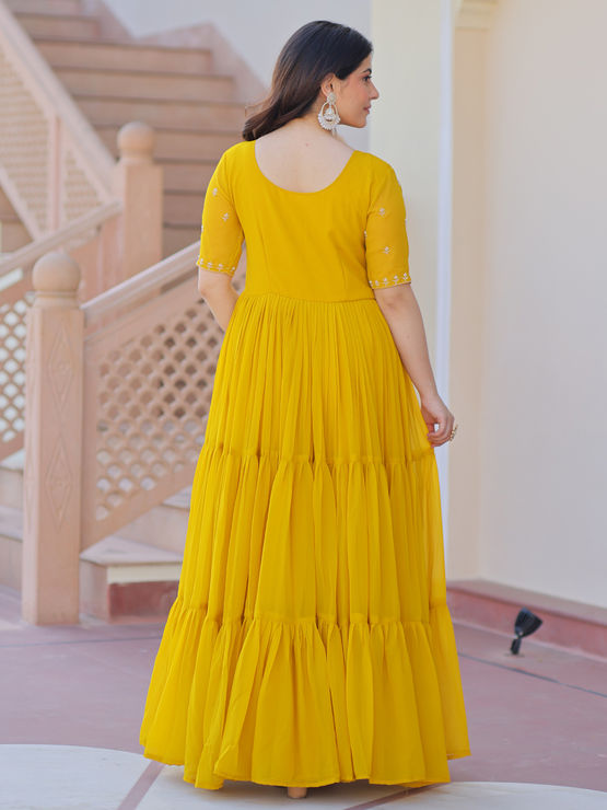 product-image/2019449/2.jpg