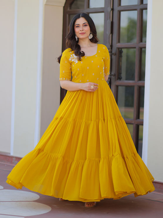 product-image/2019449/3.jpg