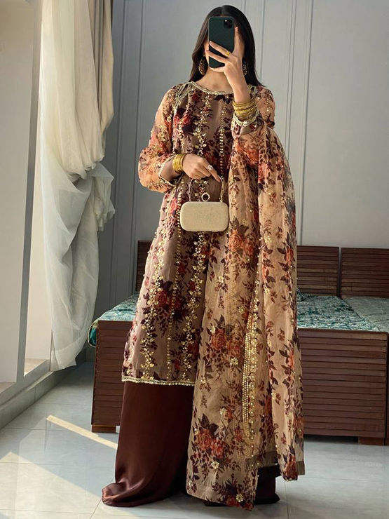 product-image/2019455/1.jpg