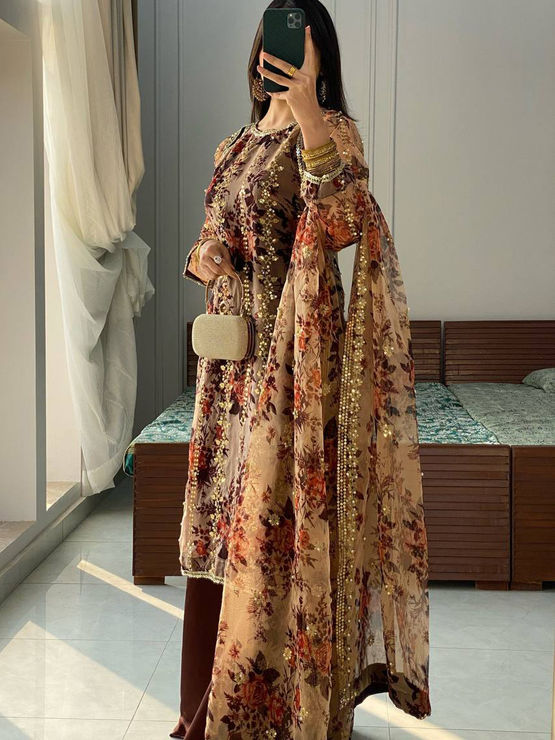 product-image/2019455/2.jpg